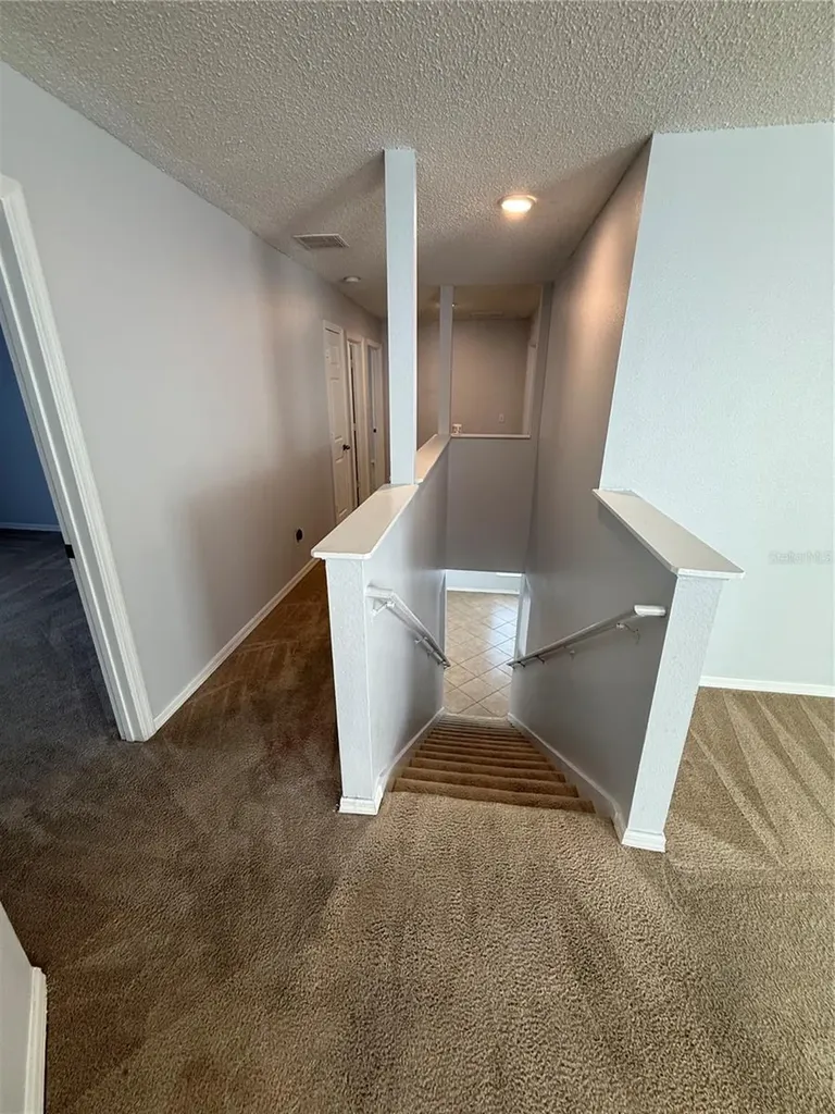 707 Battery Pointe Drive Orlando FL 32828