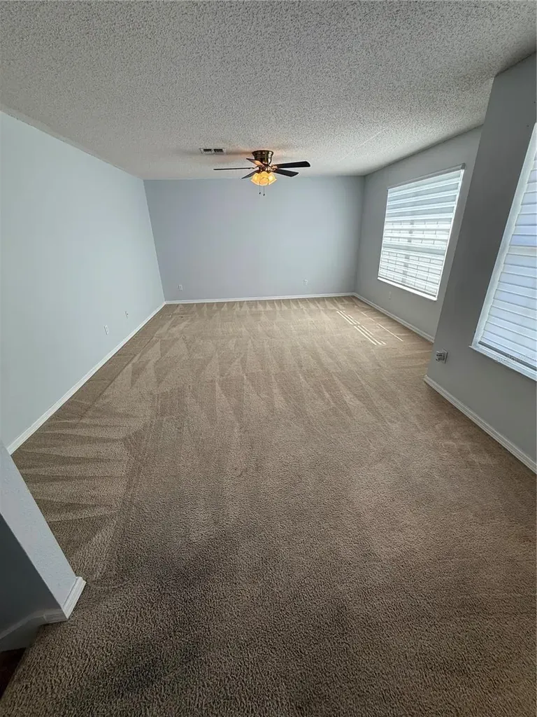 707 Battery Pointe Drive Orlando FL 32828