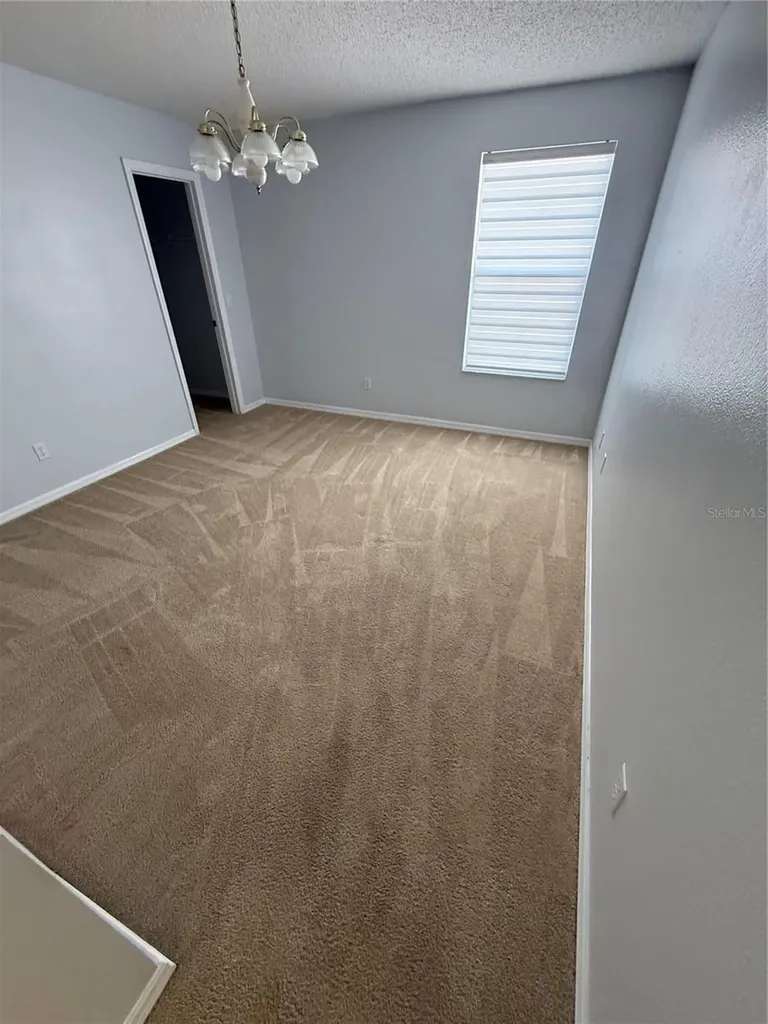 707 Battery Pointe Drive Orlando FL 32828