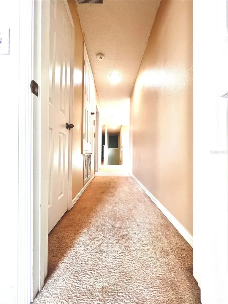 707 Battery Pointe Drive Orlando FL 32828