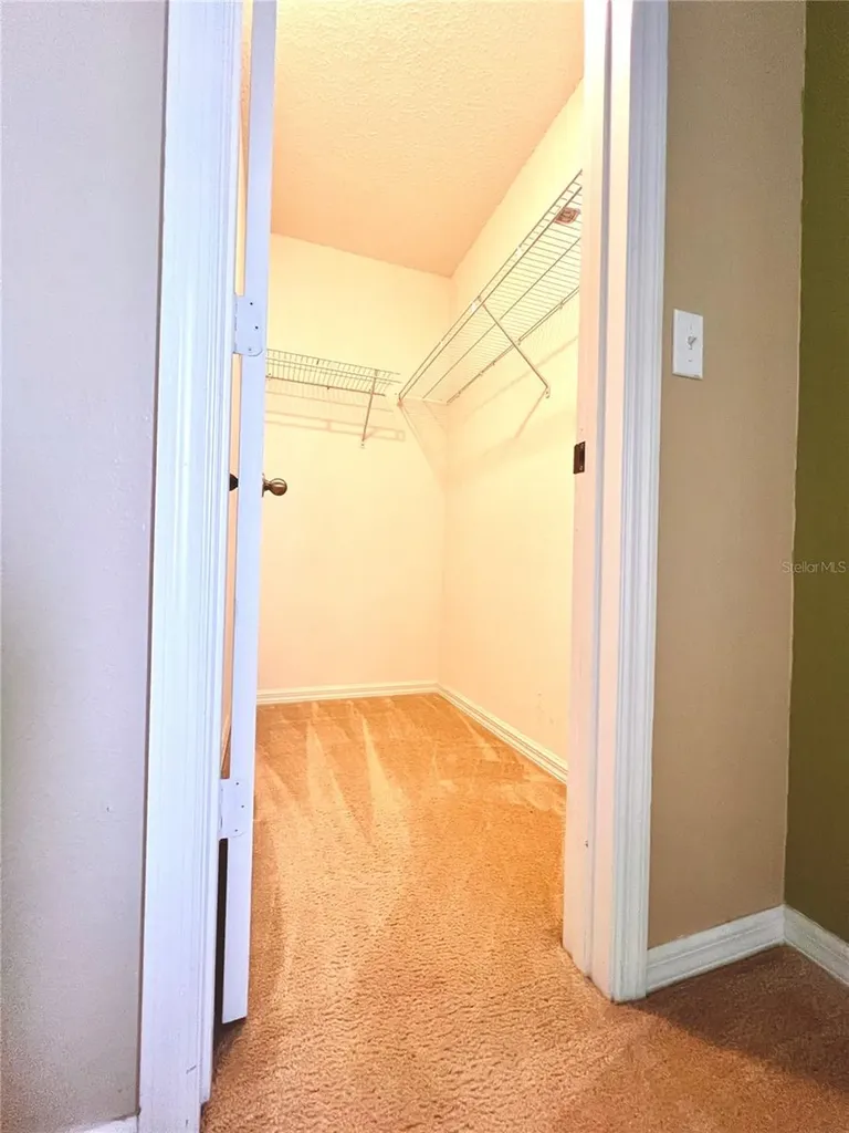 707 Battery Pointe Drive Orlando FL 32828