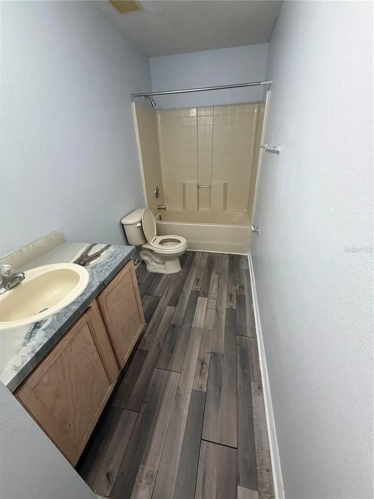707 Battery Pointe Drive Orlando FL 32828