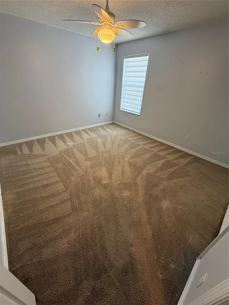 707 Battery Pointe Drive Orlando FL 32828