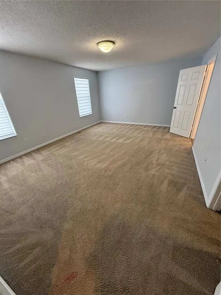 707 Battery Pointe Drive Orlando FL 32828