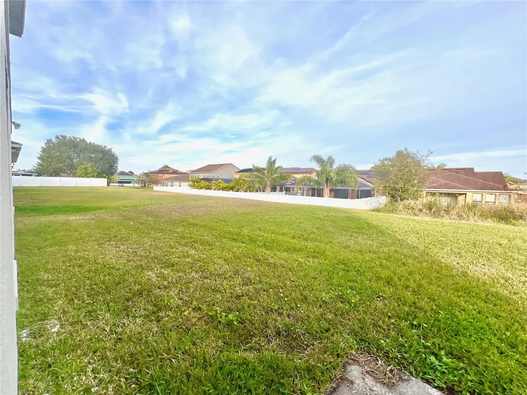 707 Battery Pointe Drive Orlando FL 32828