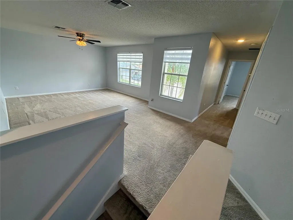 707 Battery Pointe Drive Orlando FL 32828