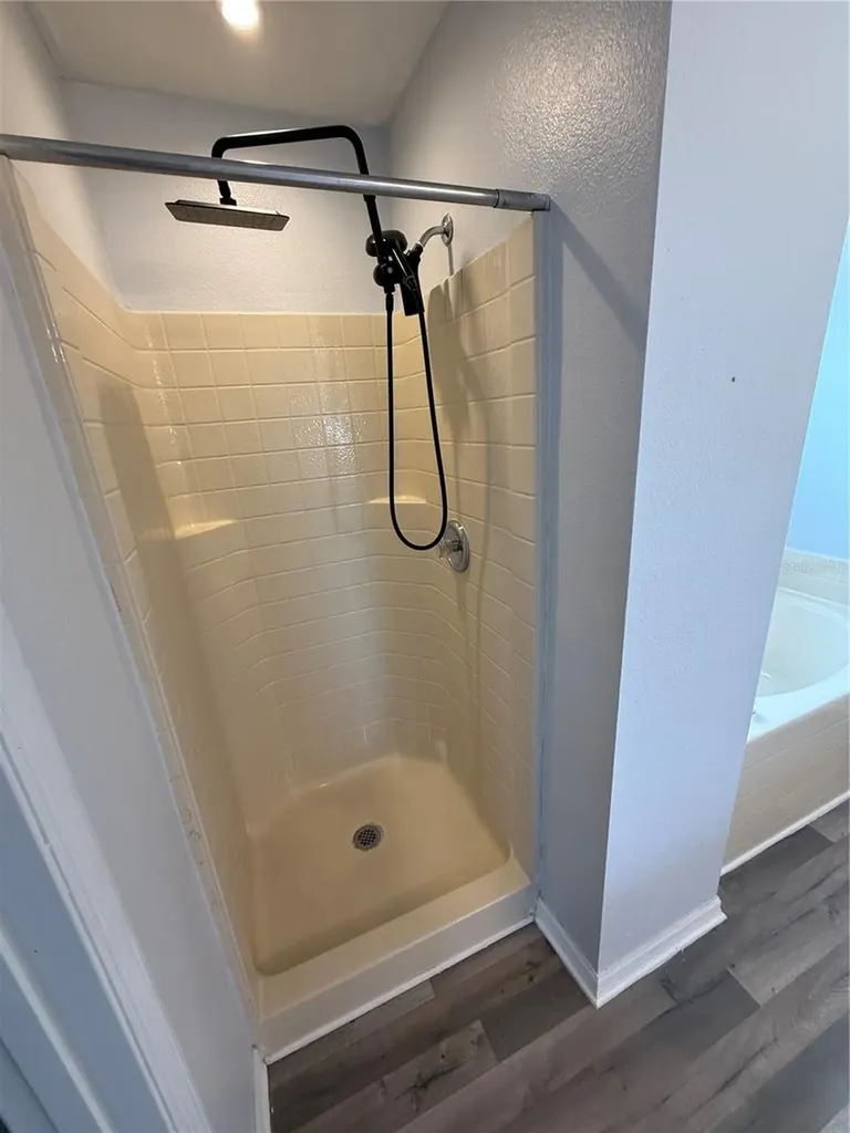 707 Battery Pointe Drive Orlando FL 32828