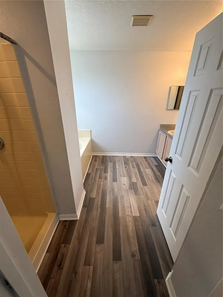 707 Battery Pointe Drive Orlando FL 32828