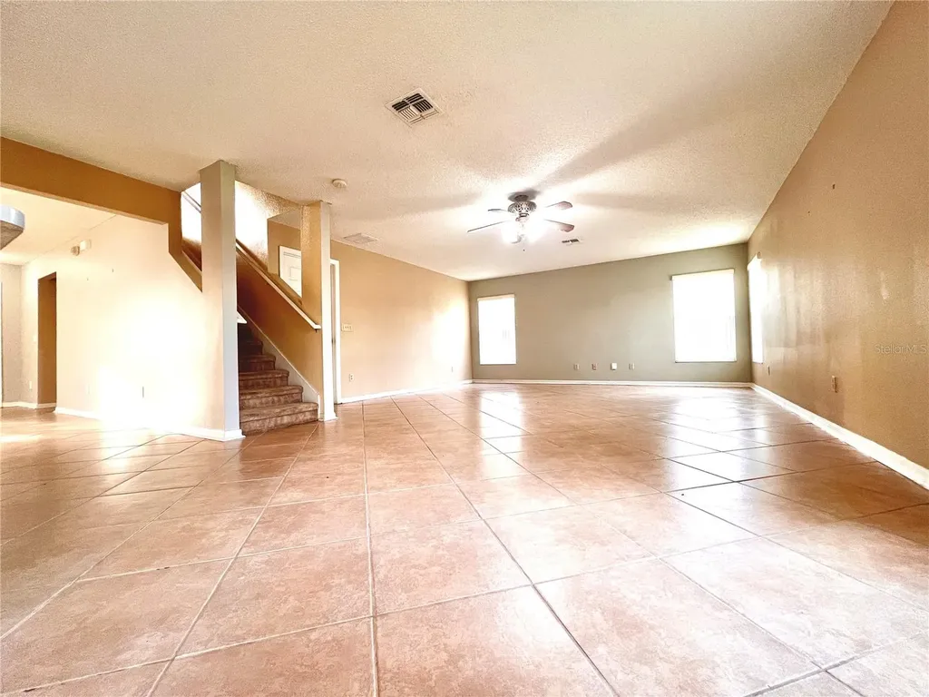 707 Battery Pointe Drive Orlando FL 32828