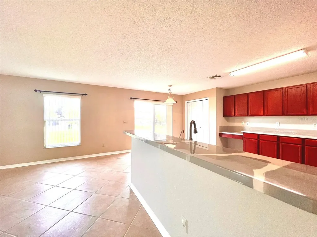 707 Battery Pointe Drive Orlando FL 32828