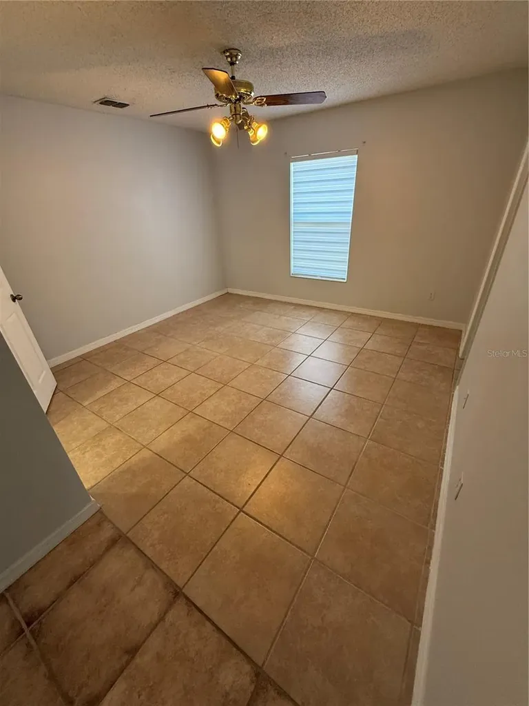 707 Battery Pointe Drive Orlando FL 32828