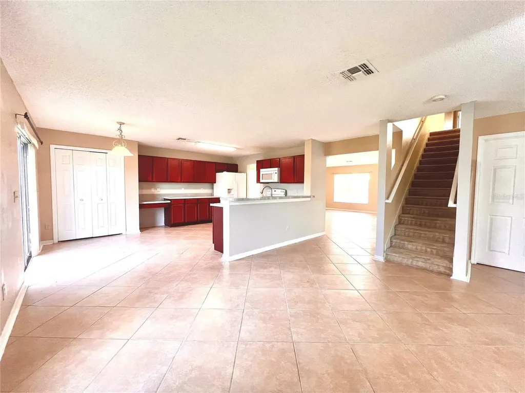 707 Battery Pointe Drive Orlando FL 32828