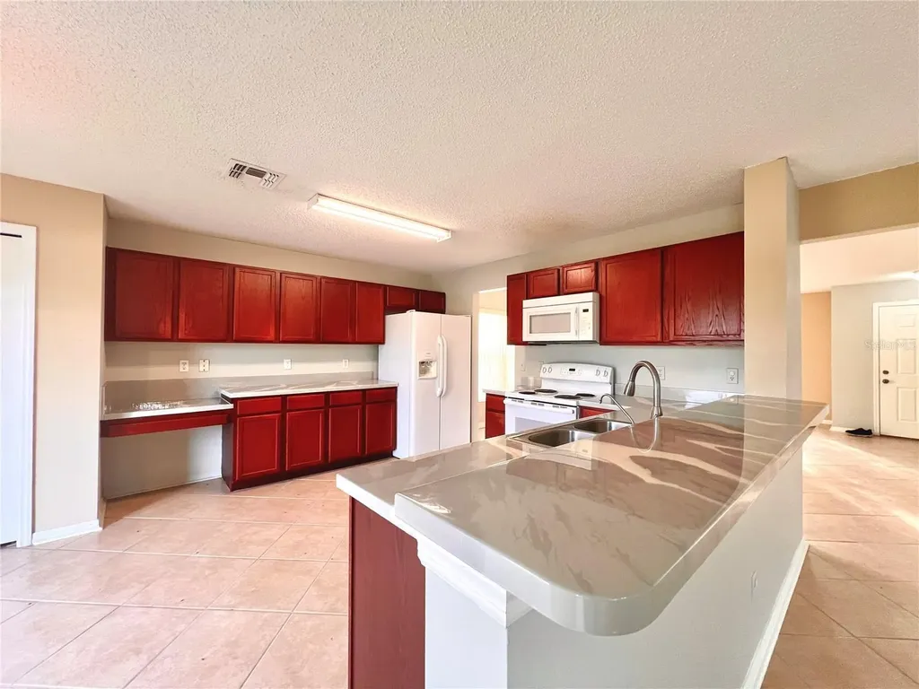 707 Battery Pointe Drive Orlando FL 32828