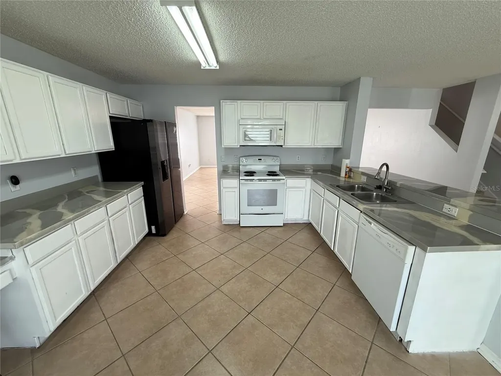 707 Battery Pointe Drive Orlando FL 32828