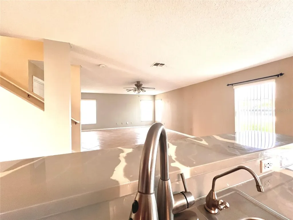 707 Battery Pointe Drive Orlando FL 32828