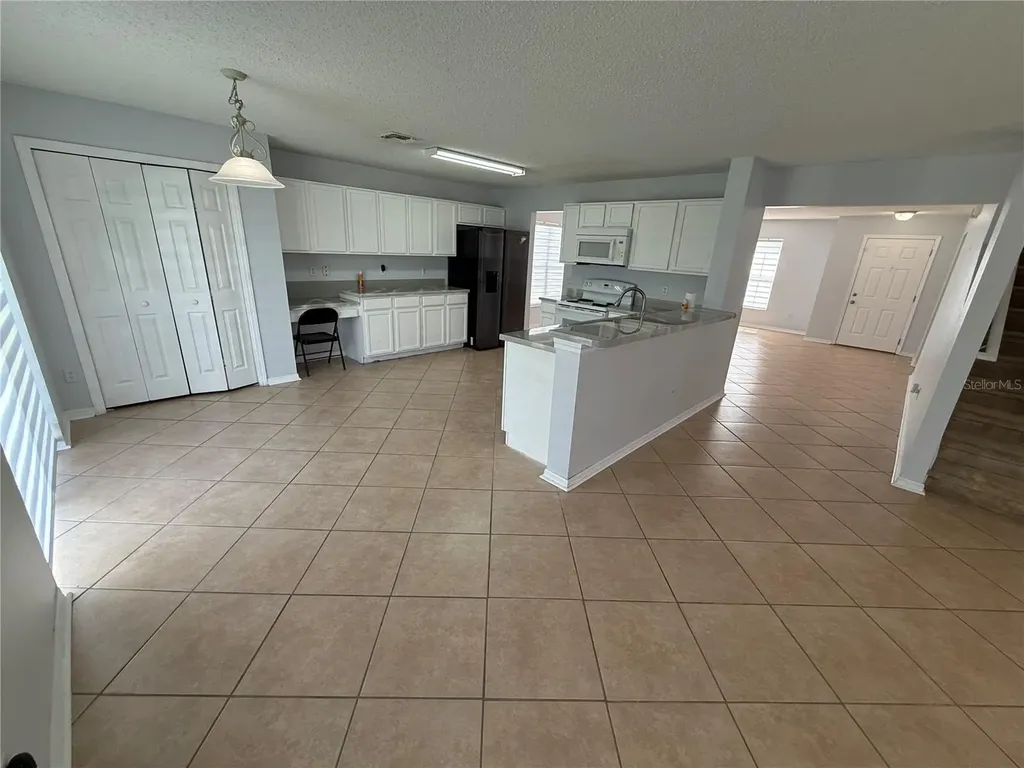 707 Battery Pointe Drive Orlando FL 32828