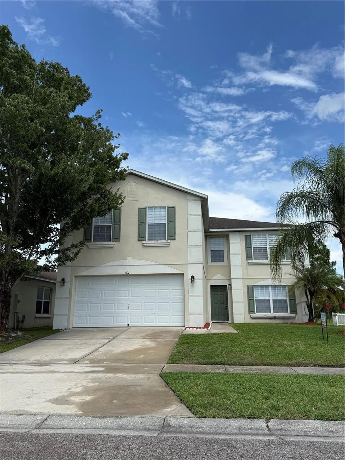 707 Battery Pointe Drive Orlando FL 32828