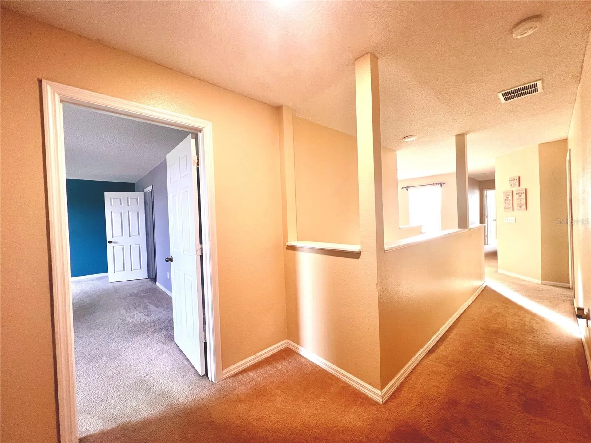 707 Battery Pointe Drive Orlando FL 32828
