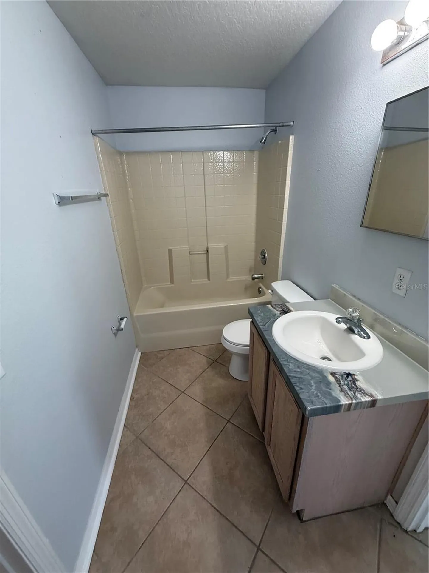 707 Battery Pointe Drive Orlando FL 32828