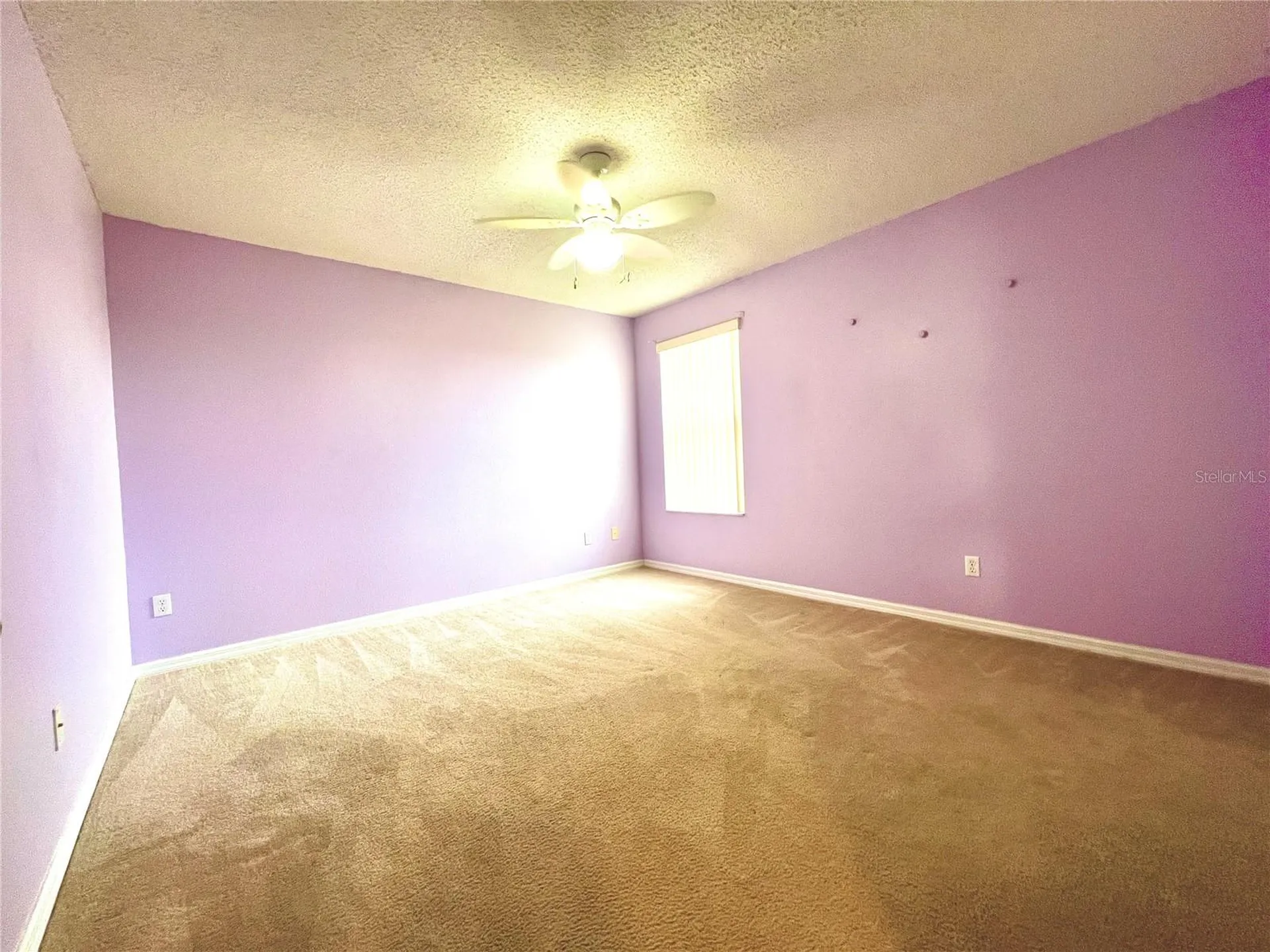 707 Battery Pointe Drive Orlando FL 32828