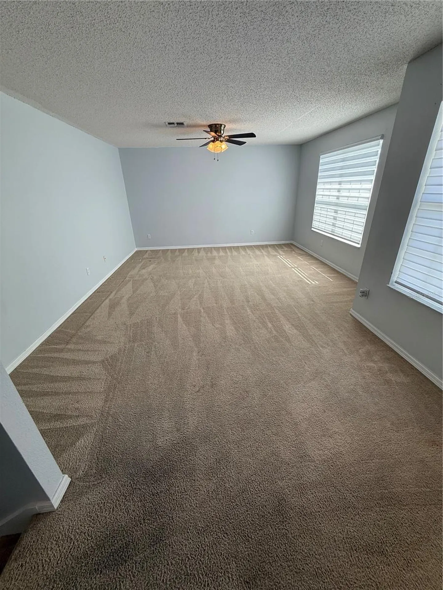 707 Battery Pointe Drive Orlando FL 32828