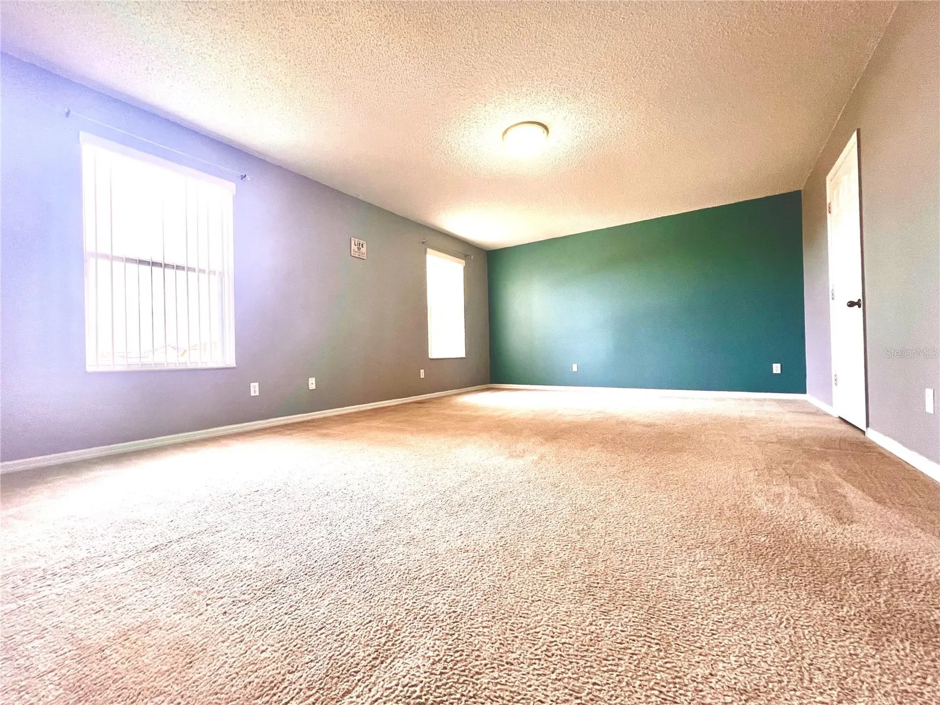 707 Battery Pointe Drive Orlando FL 32828
