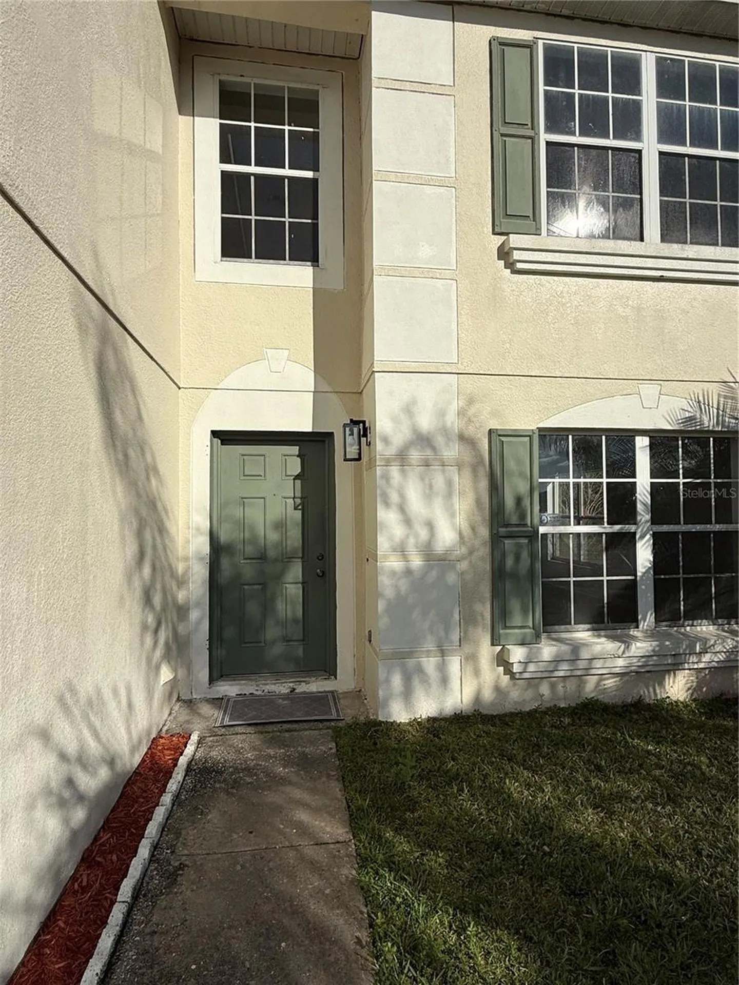 707 Battery Pointe Drive Orlando FL 32828