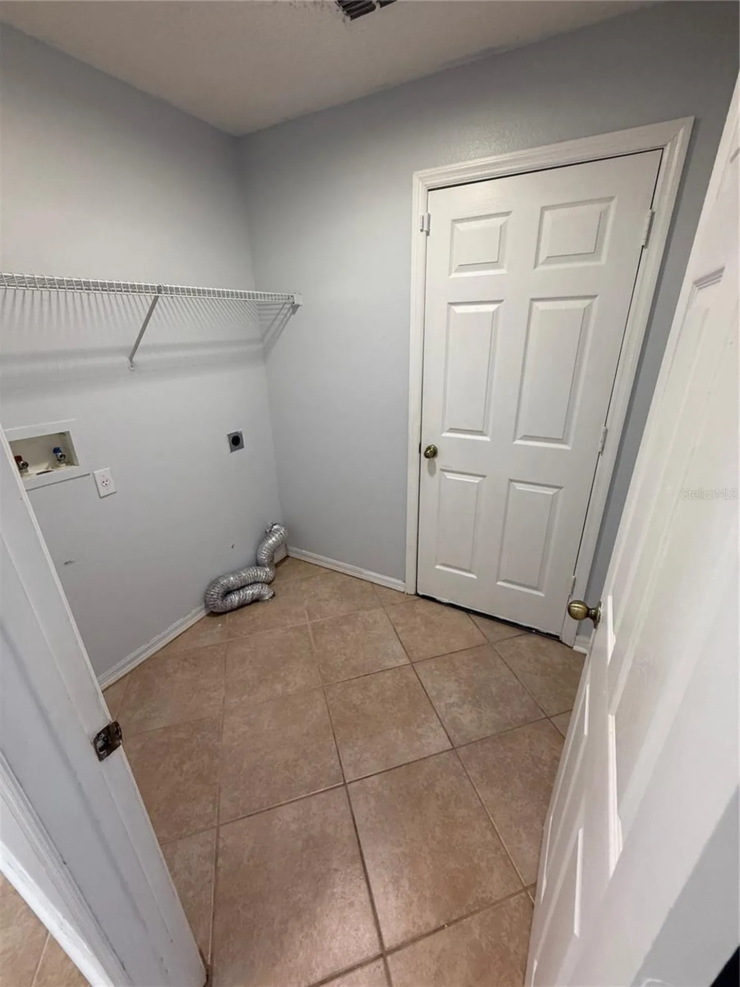 707 Battery Pointe Drive Orlando FL 32828