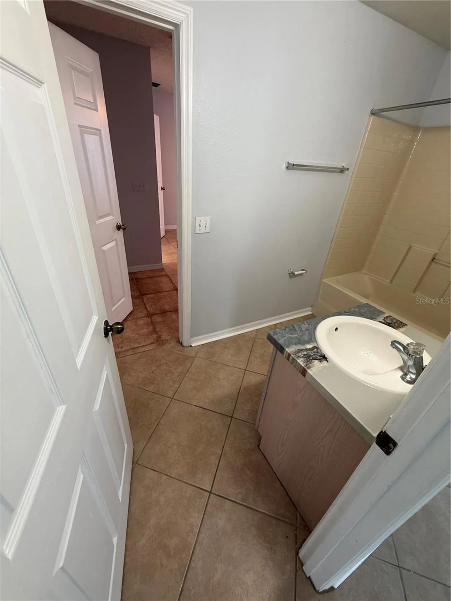 707 Battery Pointe Drive Orlando FL 32828