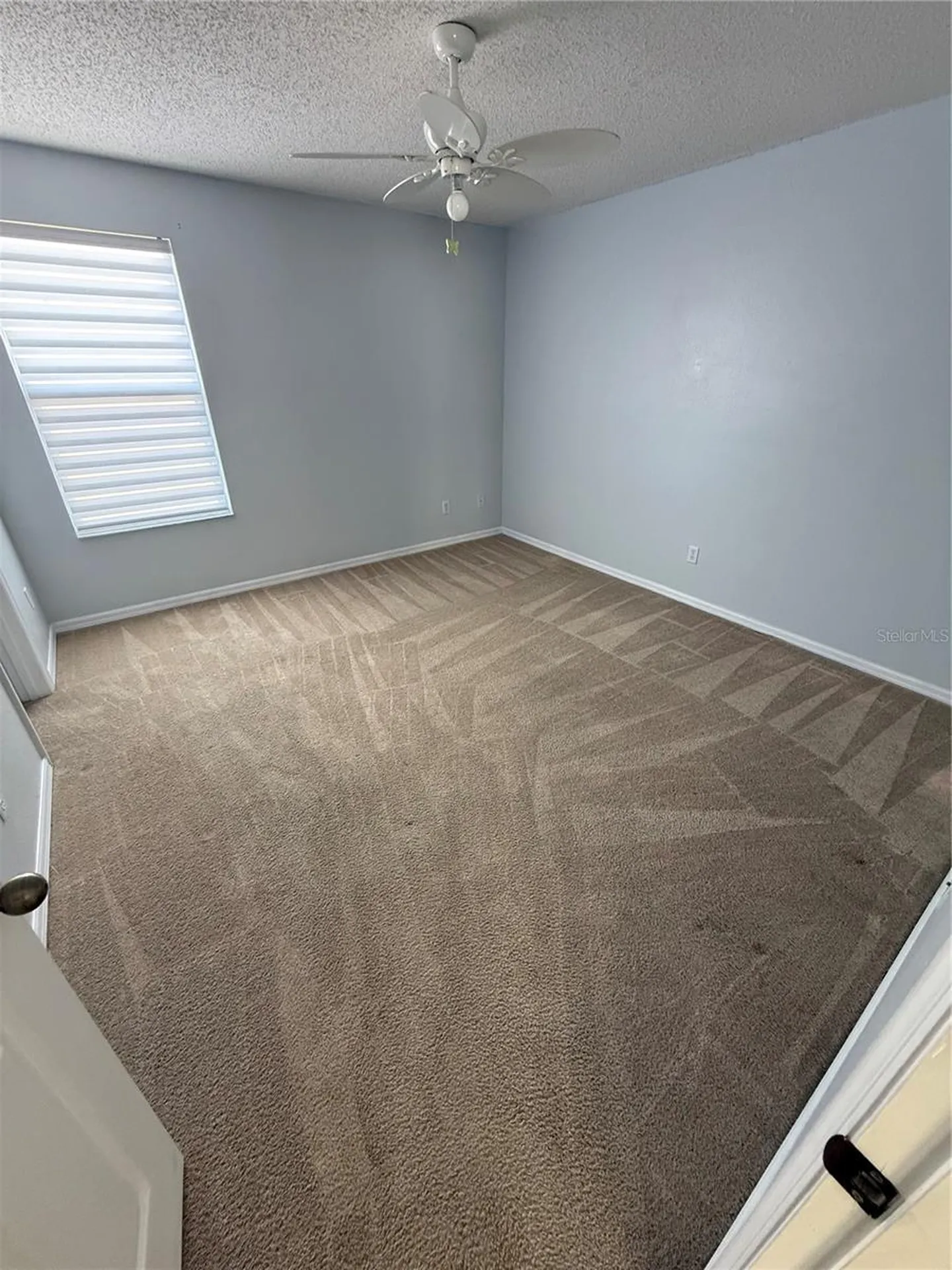 707 Battery Pointe Drive Orlando FL 32828