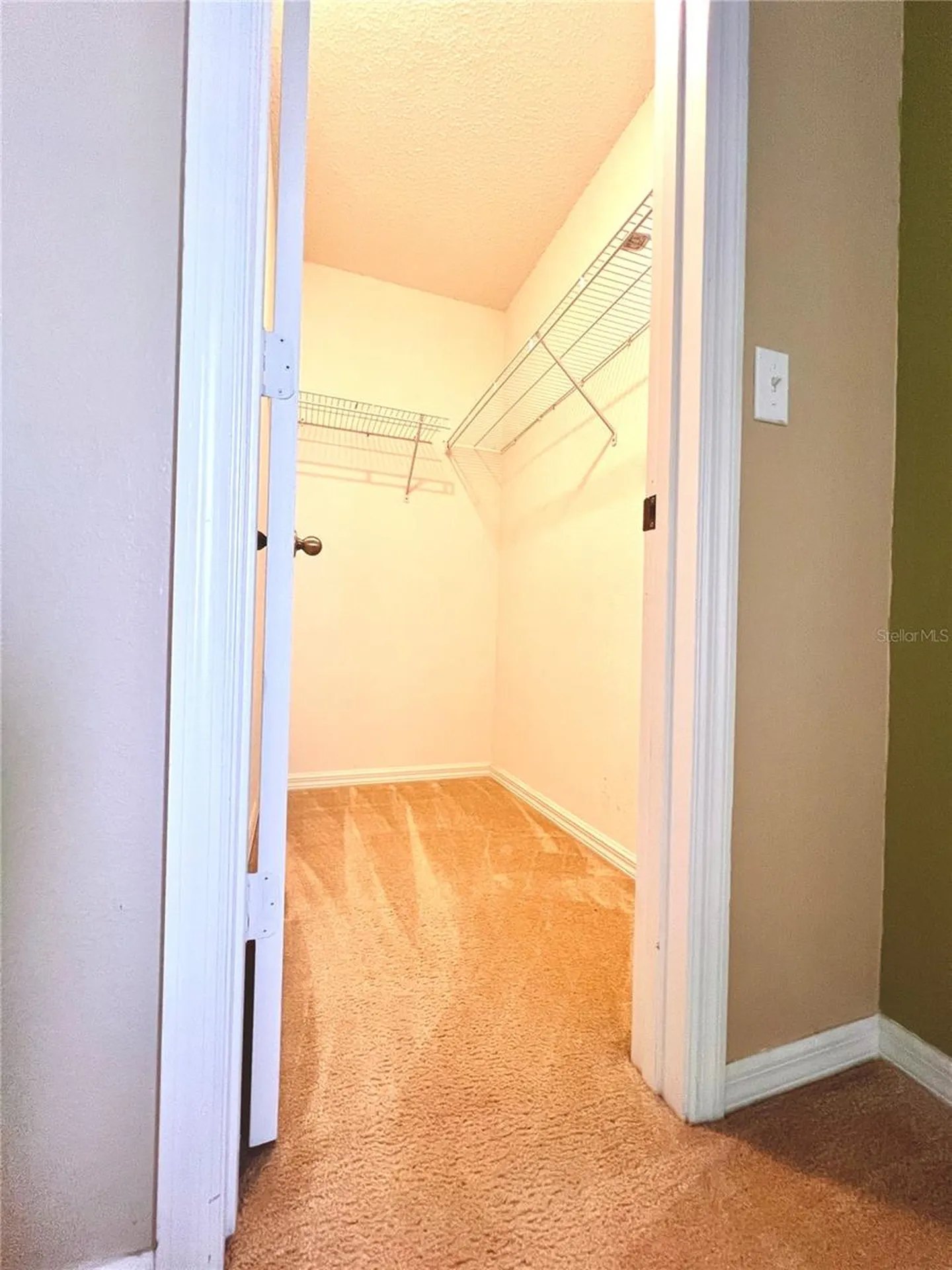 707 Battery Pointe Drive Orlando FL 32828