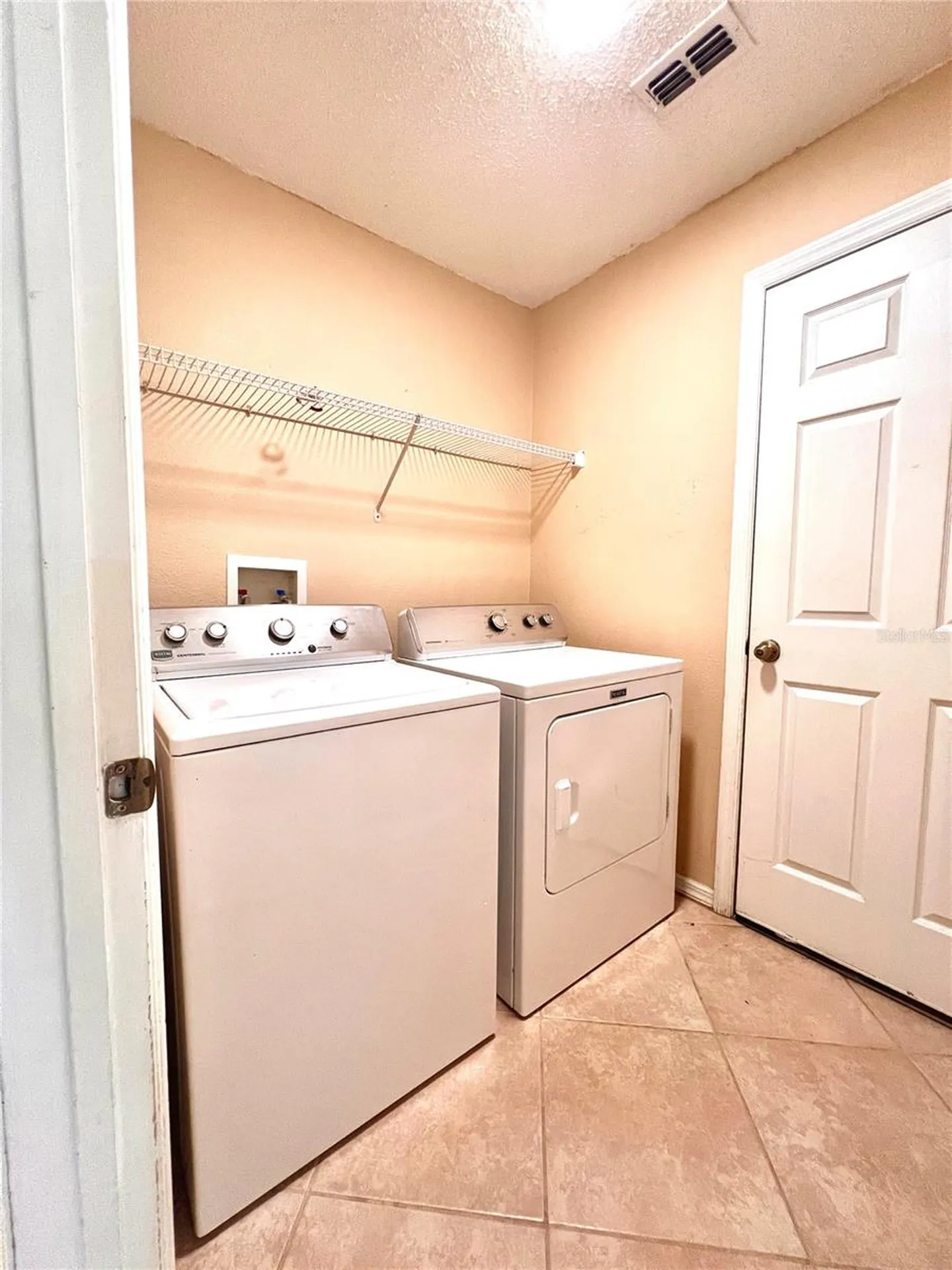 707 Battery Pointe Drive Orlando FL 32828