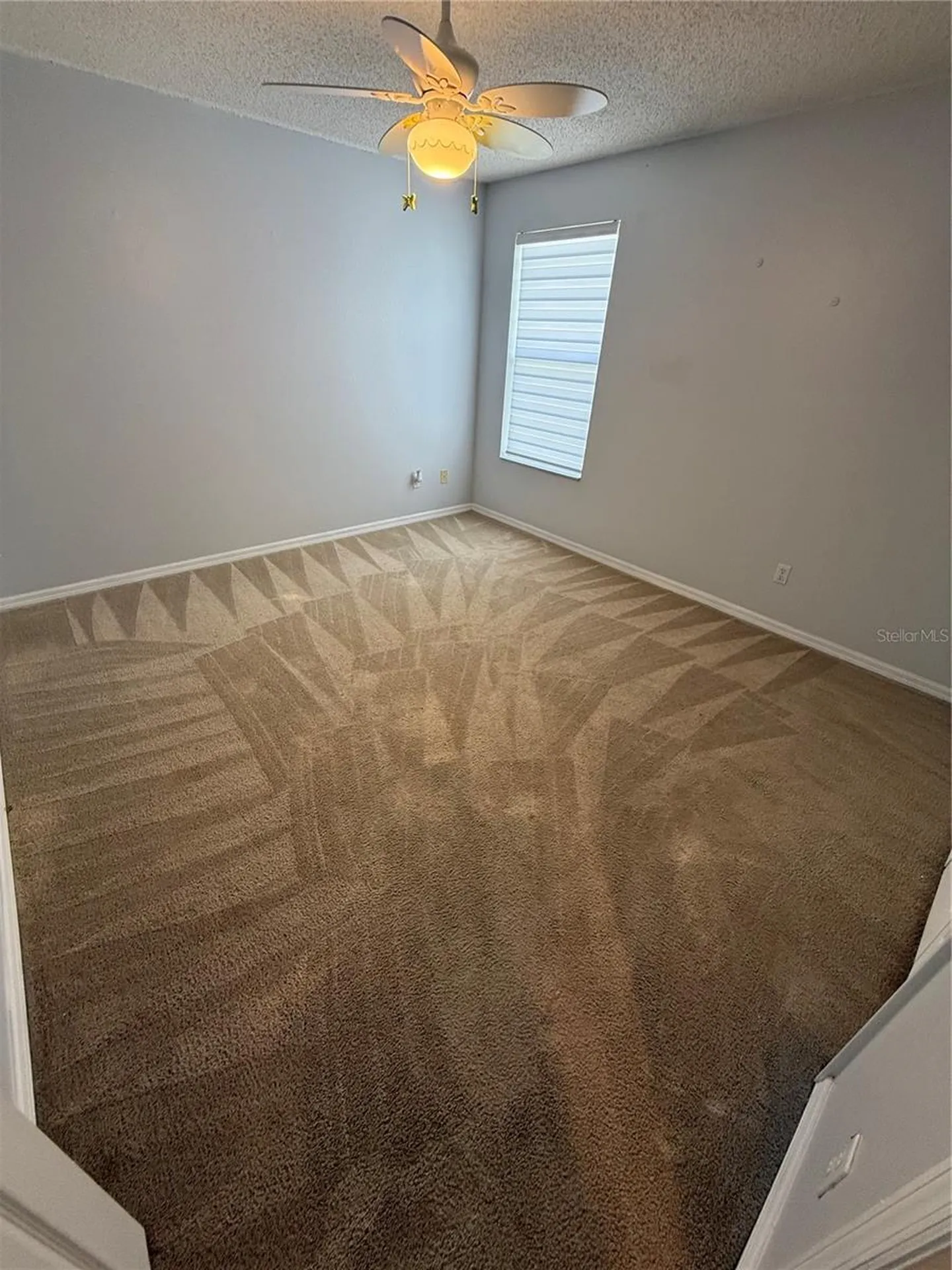 707 Battery Pointe Drive Orlando FL 32828