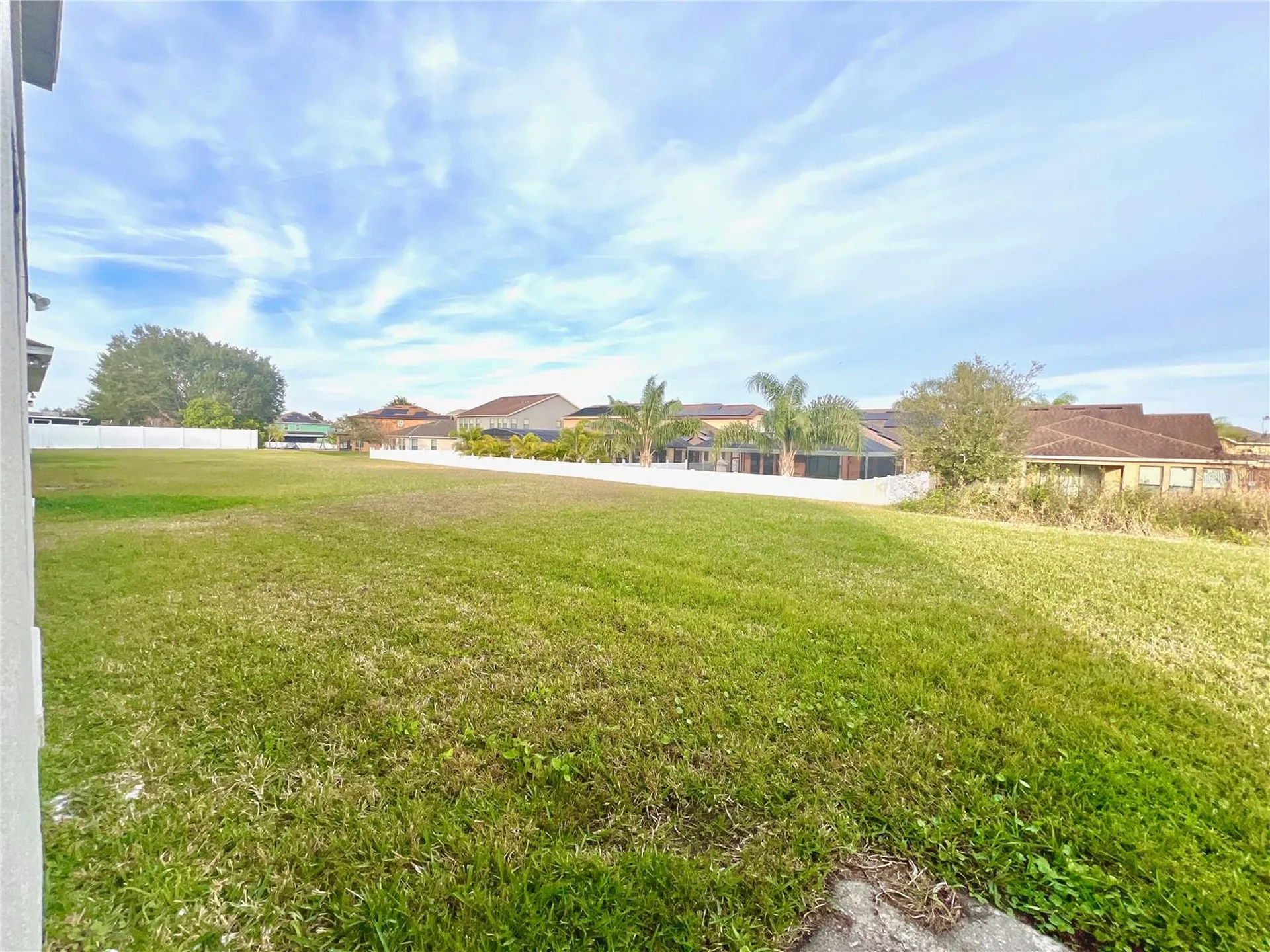 707 Battery Pointe Drive Orlando FL 32828