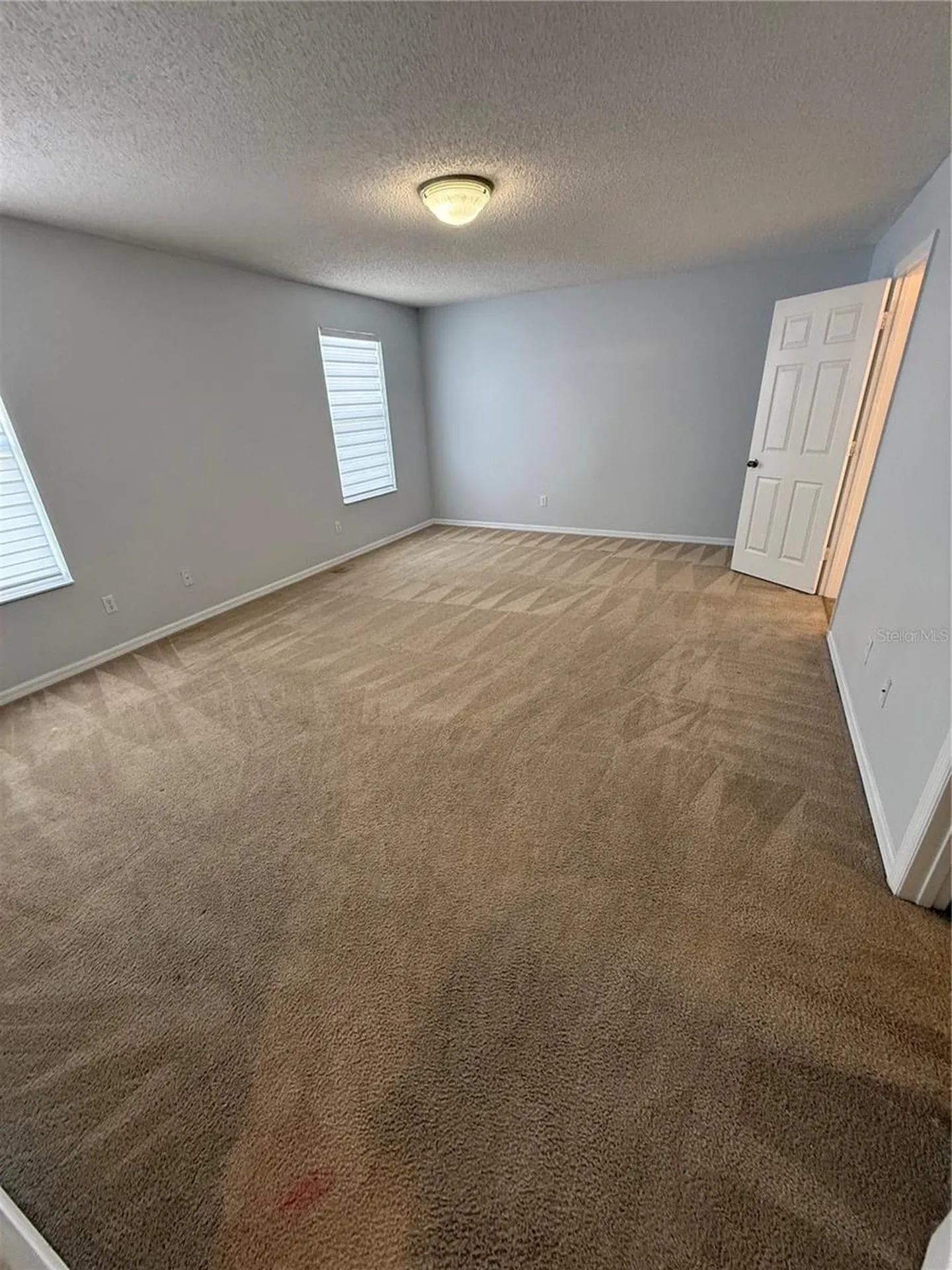 707 Battery Pointe Drive Orlando FL 32828