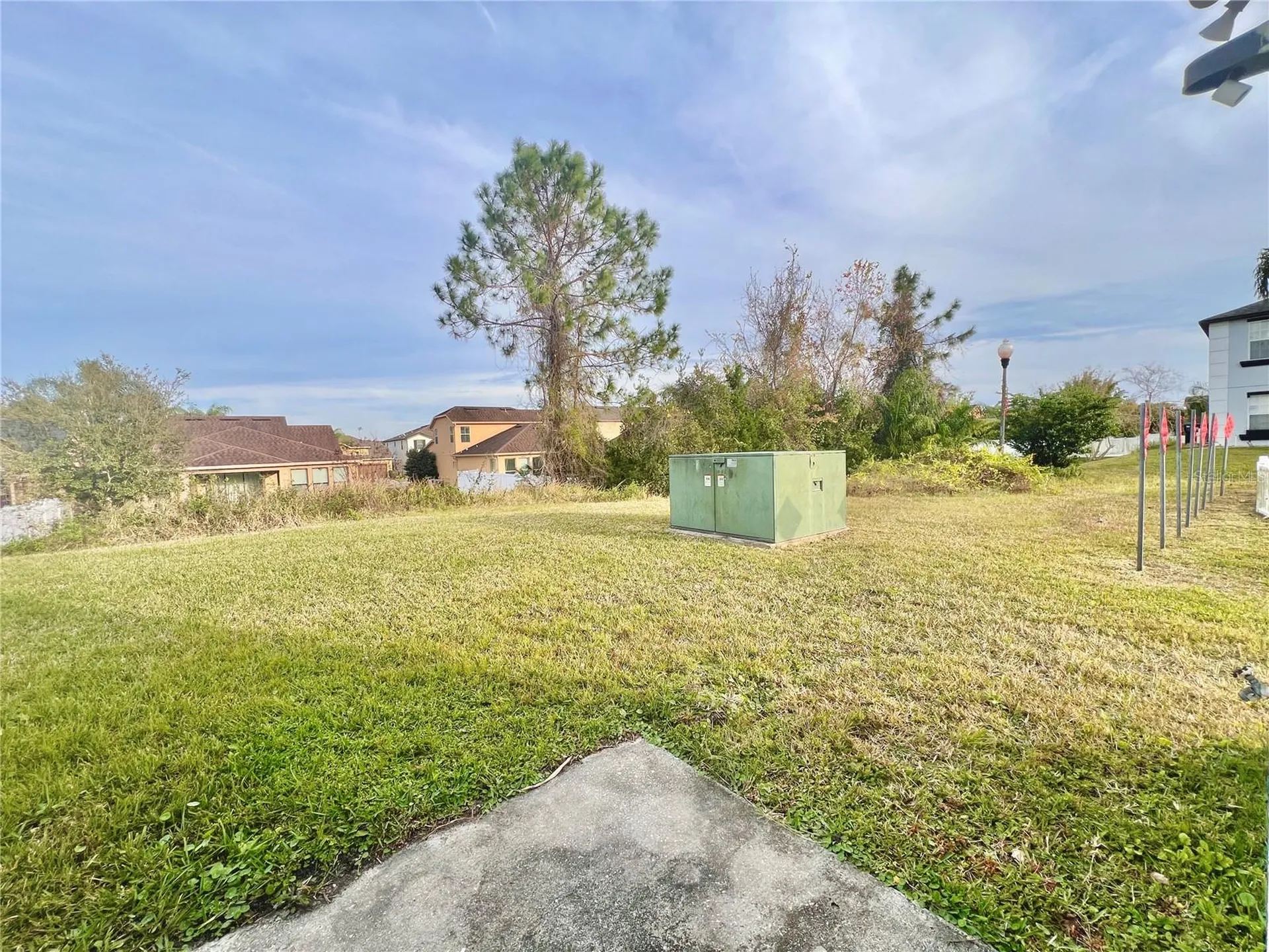 707 Battery Pointe Drive Orlando FL 32828