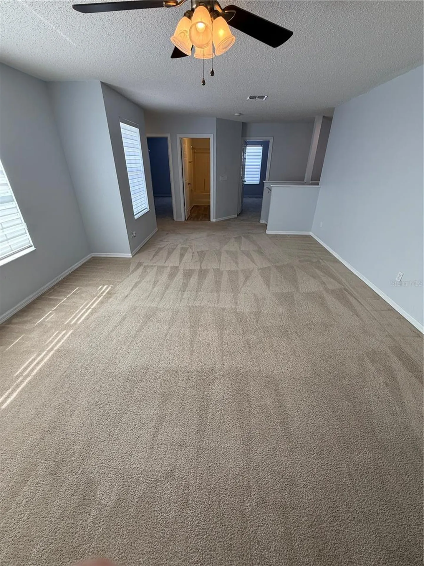 707 Battery Pointe Drive Orlando FL 32828