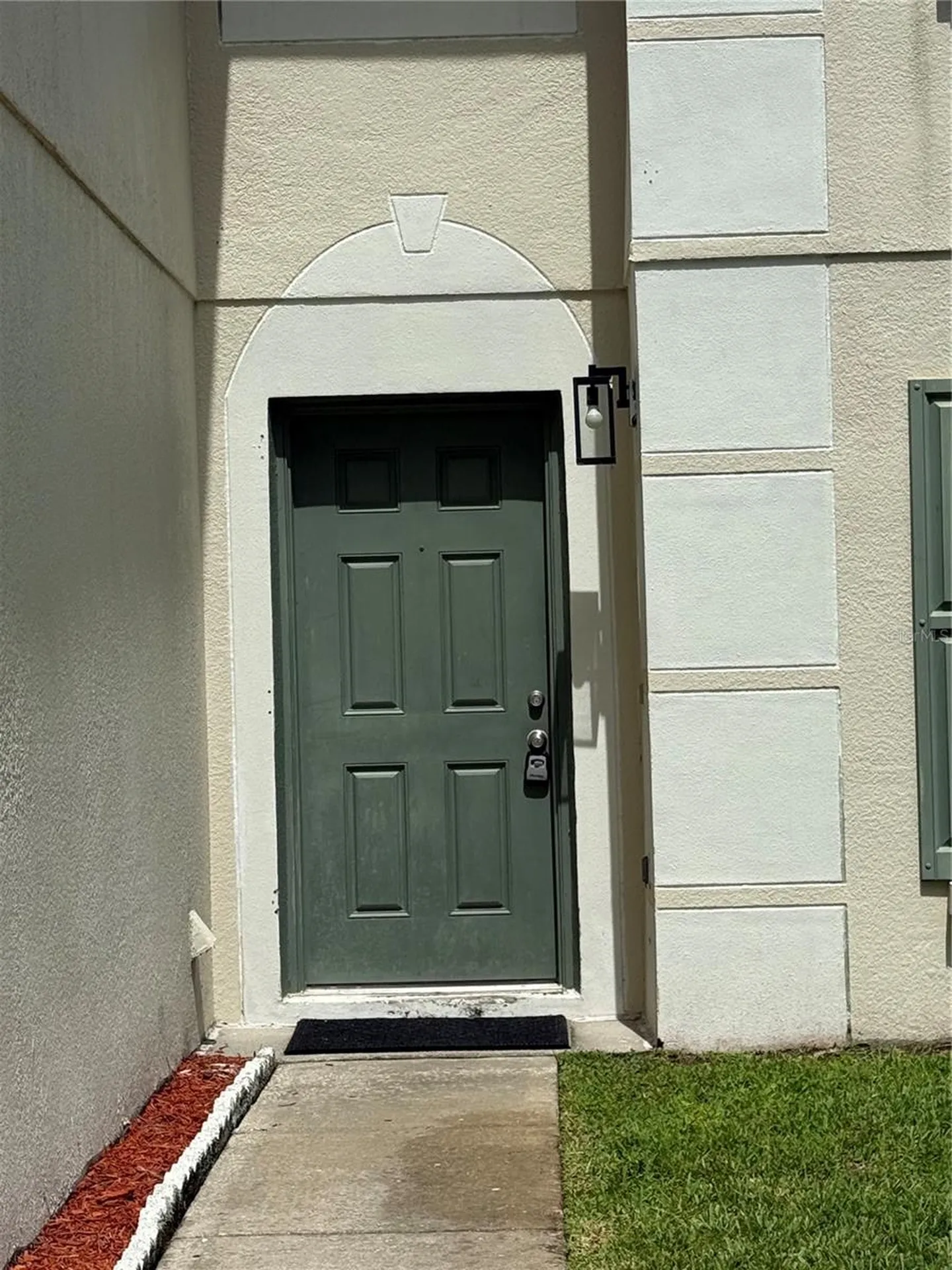 707 Battery Pointe Drive Orlando FL 32828