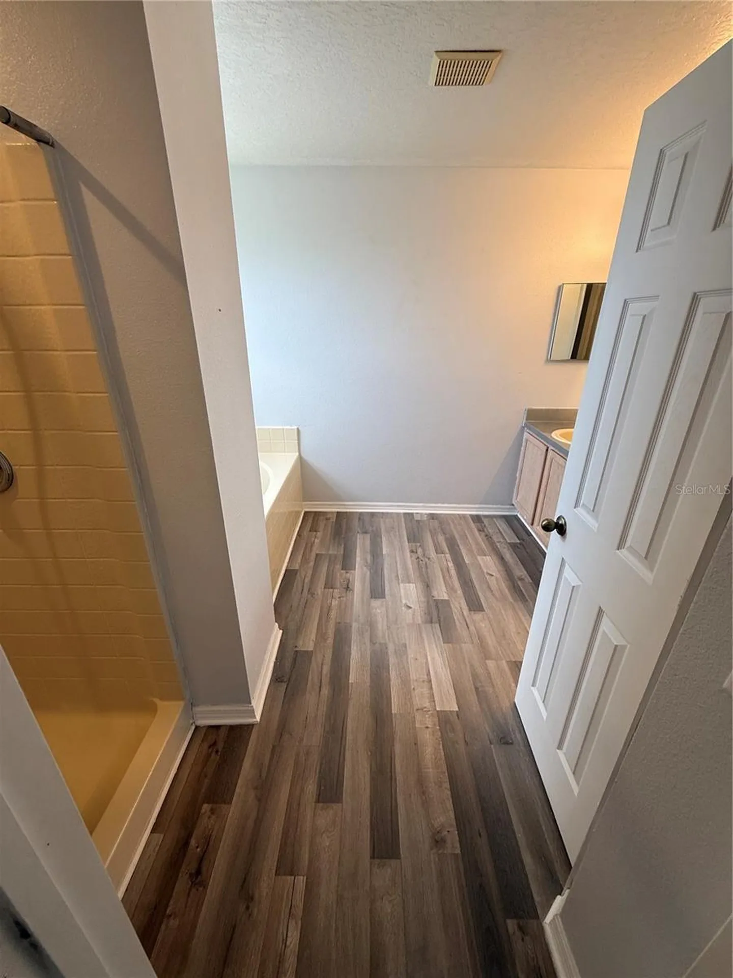 707 Battery Pointe Drive Orlando FL 32828
