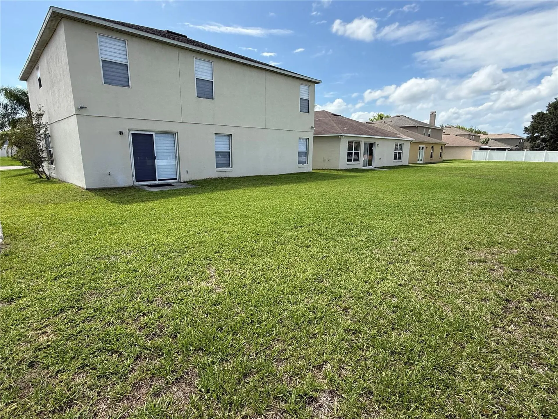 707 Battery Pointe Drive Orlando FL 32828