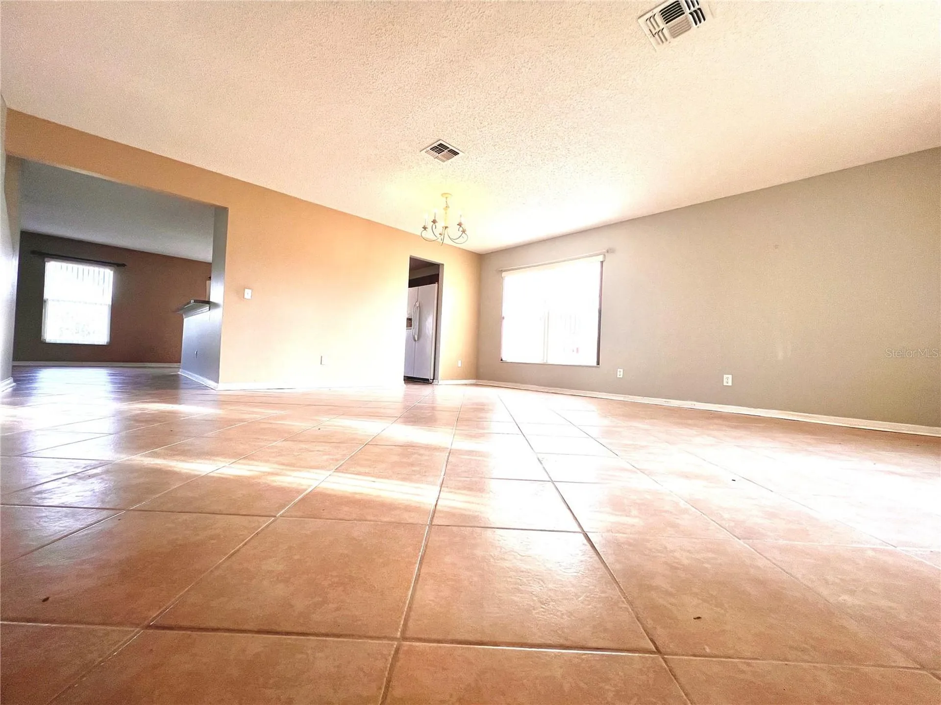 707 Battery Pointe Drive Orlando FL 32828
