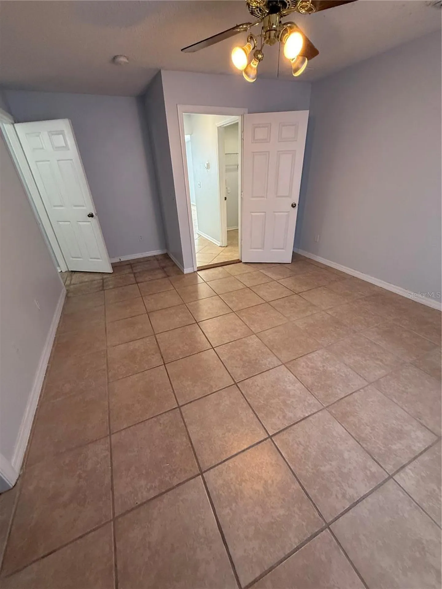 707 Battery Pointe Drive Orlando FL 32828