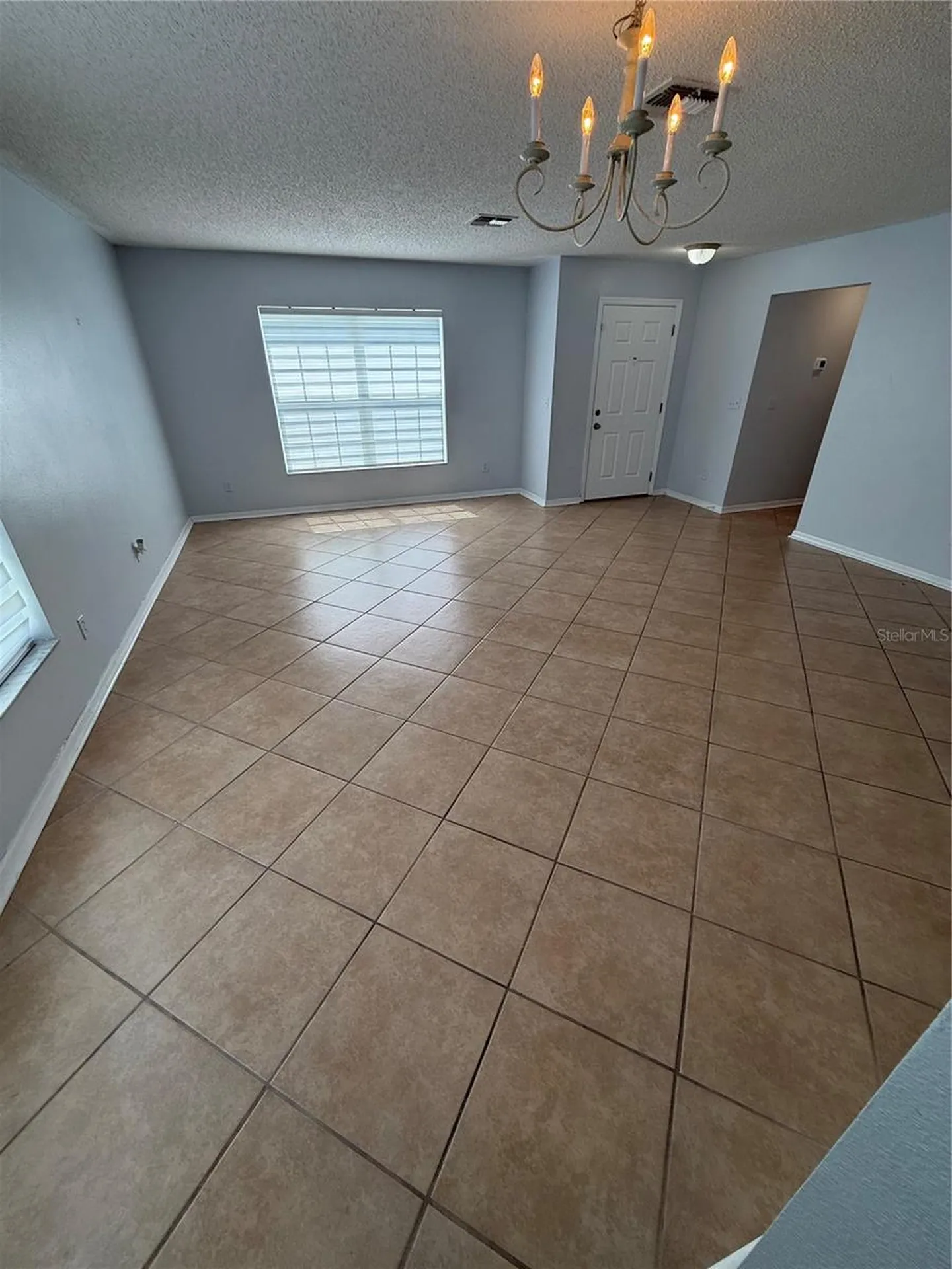 707 Battery Pointe Drive Orlando FL 32828