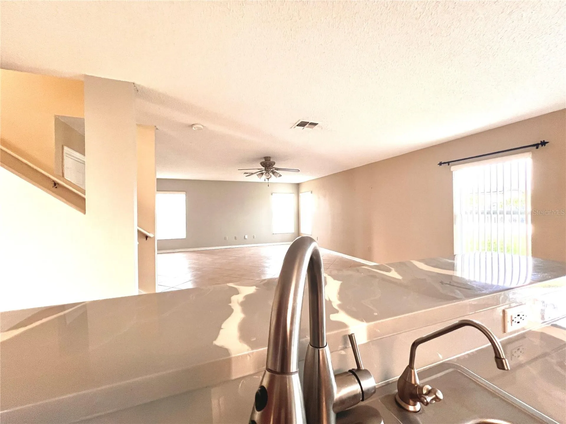 707 Battery Pointe Drive Orlando FL 32828