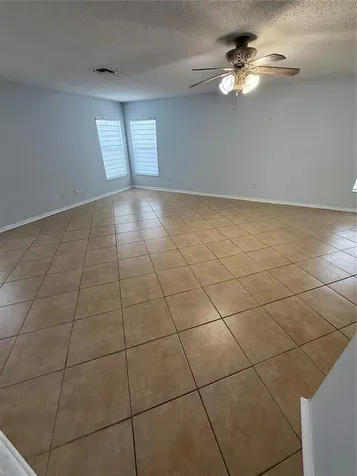 707 Battery Pointe Drive Orlando FL 32828