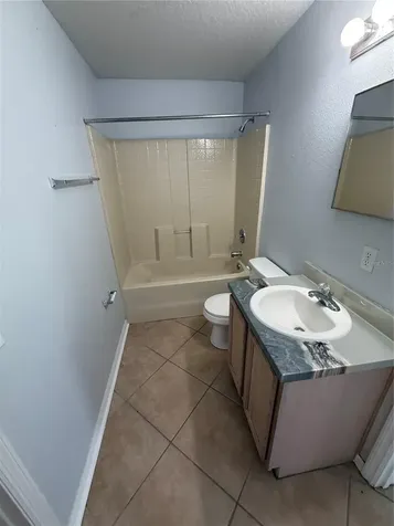 707 Battery Pointe Drive Orlando FL 32828