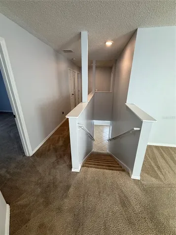 707 Battery Pointe Drive Orlando FL 32828