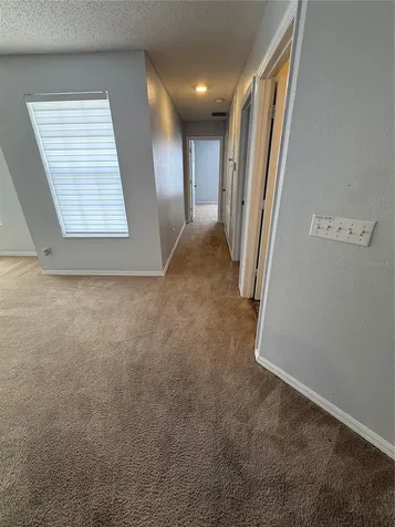 707 Battery Pointe Drive Orlando FL 32828
