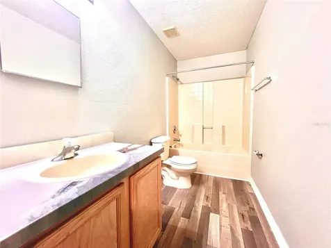 707 Battery Pointe Drive Orlando FL 32828