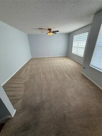 707 Battery Pointe Drive Orlando FL 32828